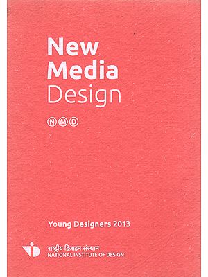 New Media Design