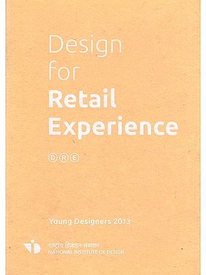 Design for Retail Experience