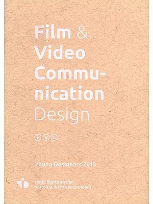 Film and Video Communication Design