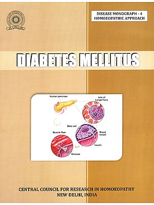 Diabetes Mellitus