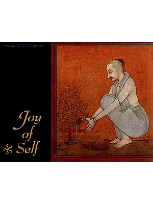 Joy of Self