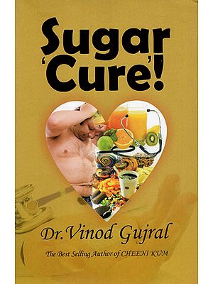Sugar Cure
