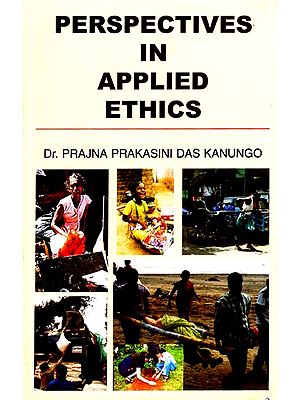 Perspectives in Applied Ethics
