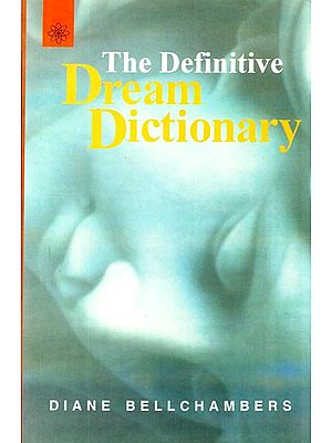 The Definitive Dream Dictionary