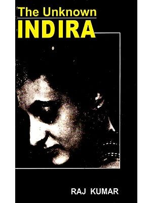 The Unknown Indira