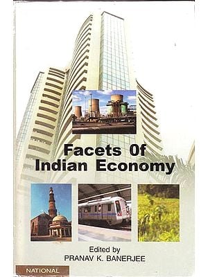 Facets of Indian Economy