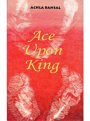 Ace Upon King