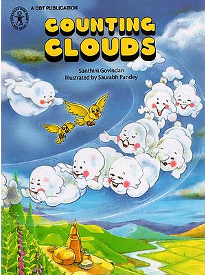 Counting Clouds