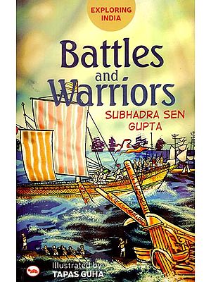 Battles and Warriors