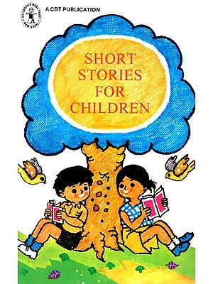 Short Stories for Children