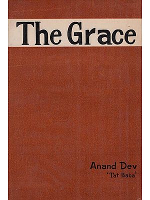 The Grace