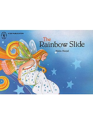 The Rainbow Slide