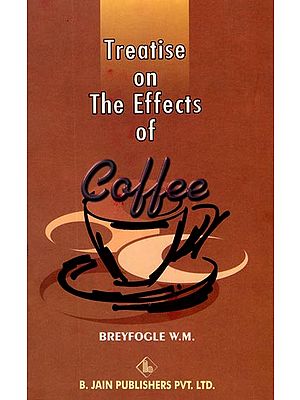 Treatise on The Effects of Coffee