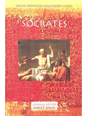 Socrates