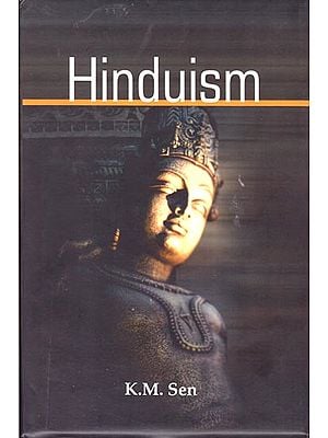 Hinduism