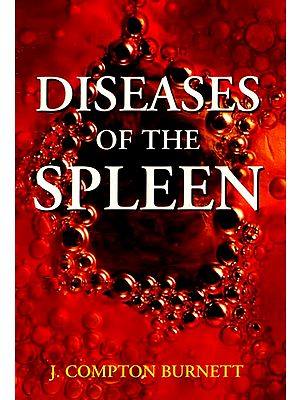 Diseases of the Spleen