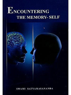 Encountering The Memory- Self