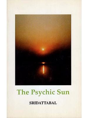 The Psychic Sun