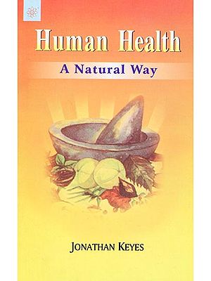 Human Health (A Natural Way)