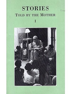 Stories Told by the Mother