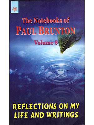 Reflections on my Life and Writings (Vol.8)