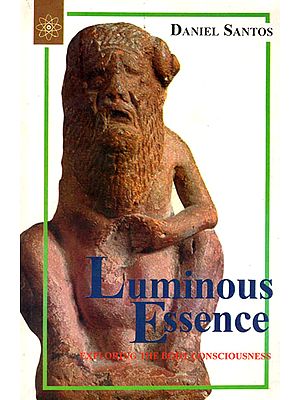 Luminous Essence: Exploring the Body Consciousness