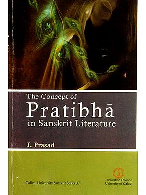 Duplicate of  UAS856