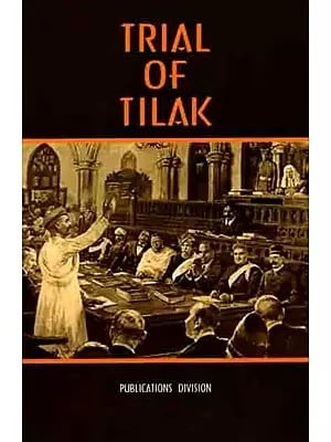 Trial of Tilak