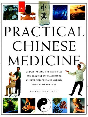 Practical Chinese Medicine
