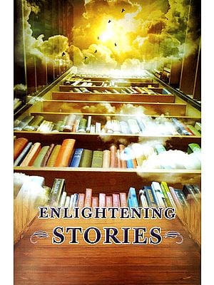 Enlightening Stories