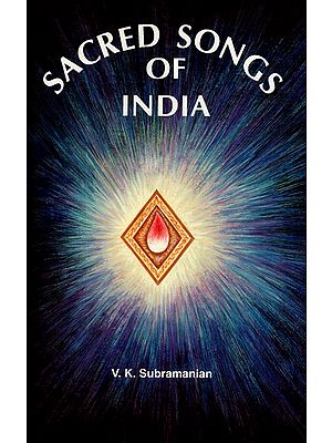 Sacred Songs of India