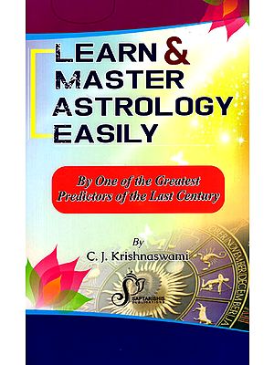 Learn and Master Astrology Easily