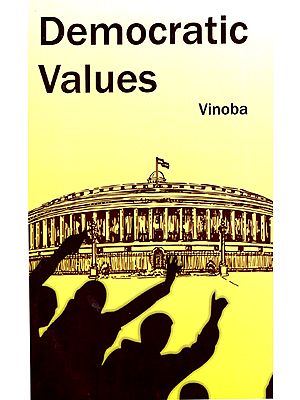 Democratic Values