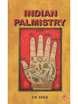 Indian Palmistry