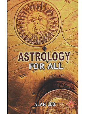 Astrology for All
