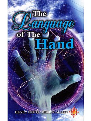 Duplicate of  NAV291