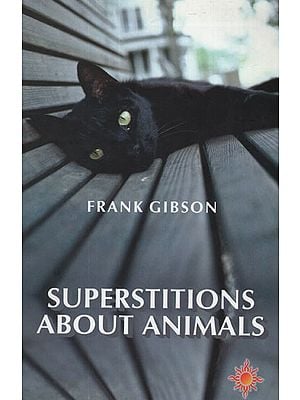 Superstitions About Animals