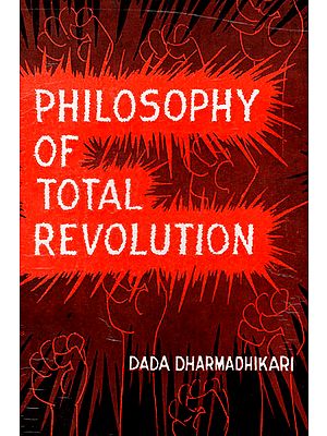 Philosophy of Total Revolution