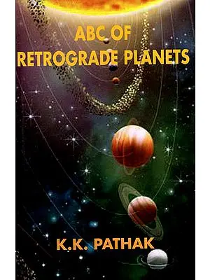 ABC of Retrograde Planets