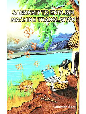 Sanskrit to English Machine Translation