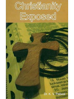 Christianity Exposed