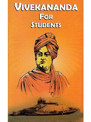 Vivekananda for Students