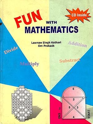 Fun With Mathematics