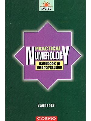 Practical Numerology (Handbook of Interpretation)