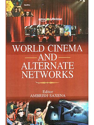 World Cinema and Alternate Networks