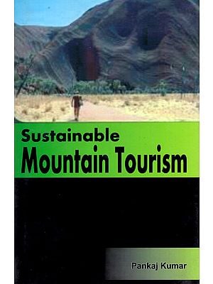 Sustainable Mountain Tourism