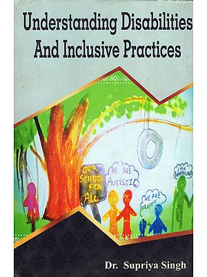 Understanding Disabilities and Inclusive Practices