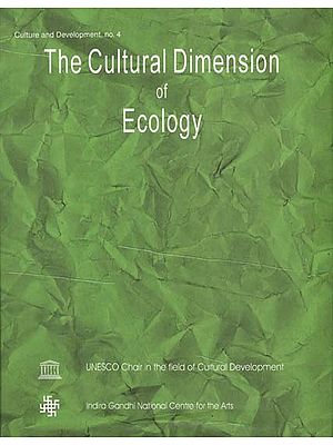 The Cultural Dimensions of Ecology