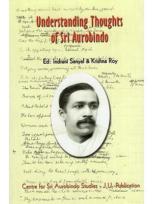 Understanding Thoughts of Sri Aurobindo