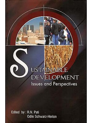 Sustainable Development- Issues and Perspectives